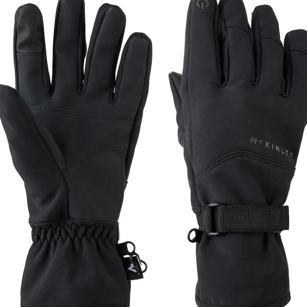 Devon Ii U handschoenen