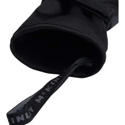 Devon Ii U handschoenen