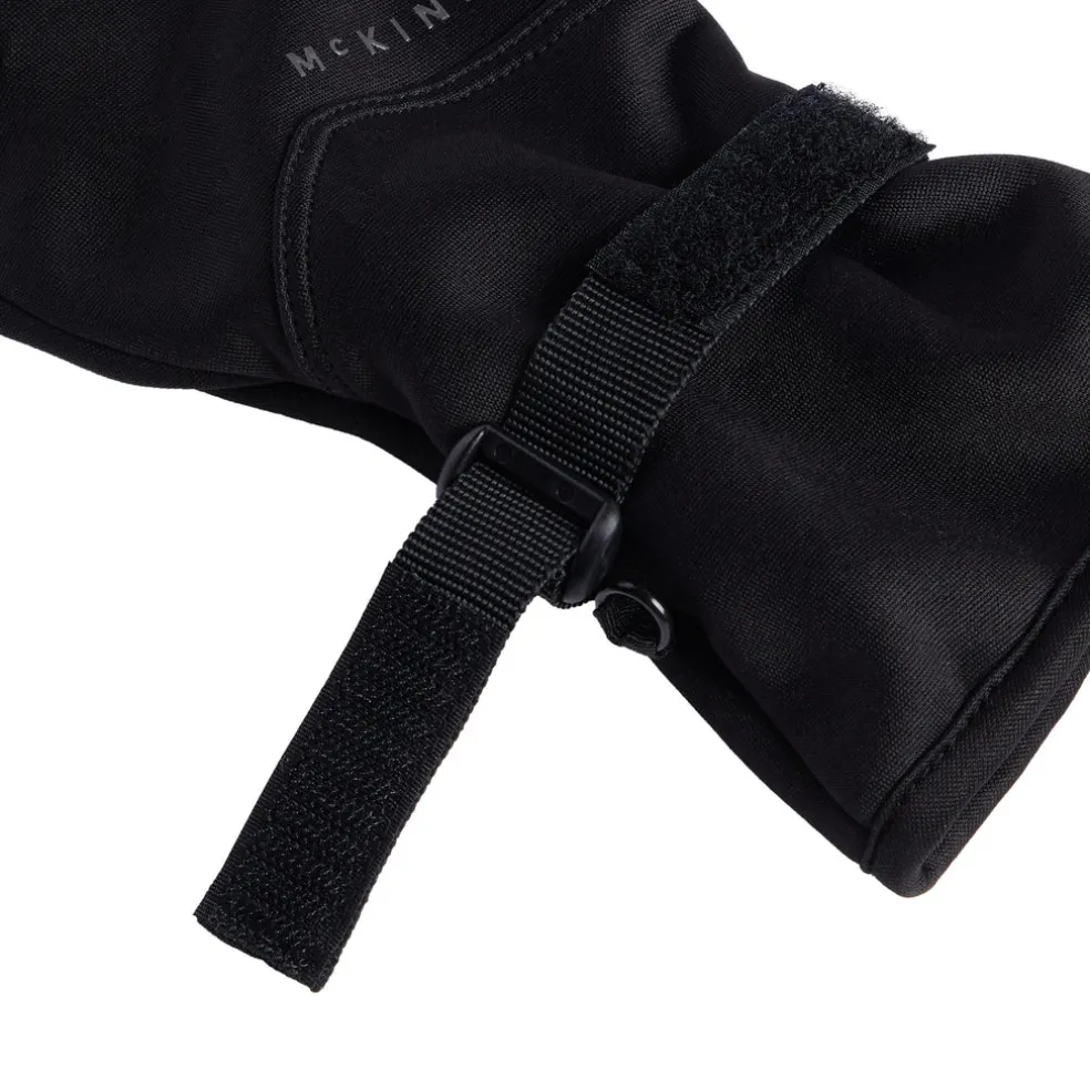 Devon Ii U handschoenen