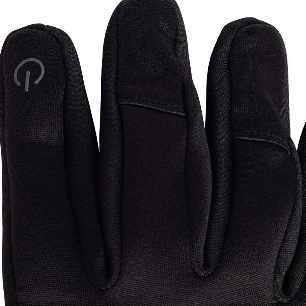 Devon Ii U handschoenen