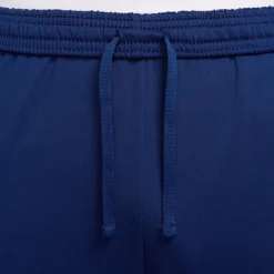DF ACD25 PANT KPZ BR Trainingshose