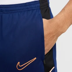 DF ACD25 PANT KPZ BR Trainingshose