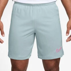 DF ACD25 SHORT K BR Pán.fotb.kraùasy