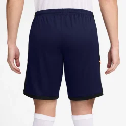 DF ACD25 SHORT K BR Pán.fotb.kraùasy