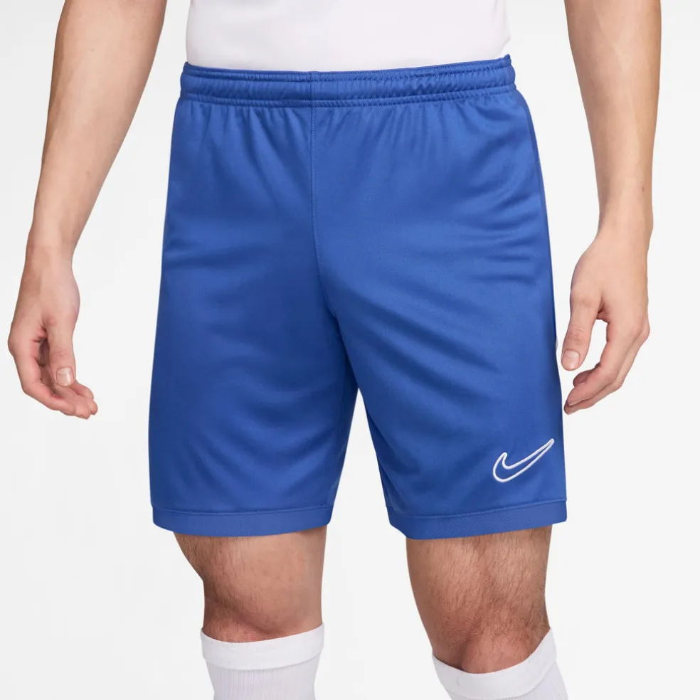 DF ACD25 SHORT K BR Pán.fotb.kraùasy