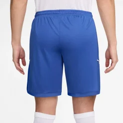 DF ACD25 SHORT K BR Pán.fotb.kraùasy
