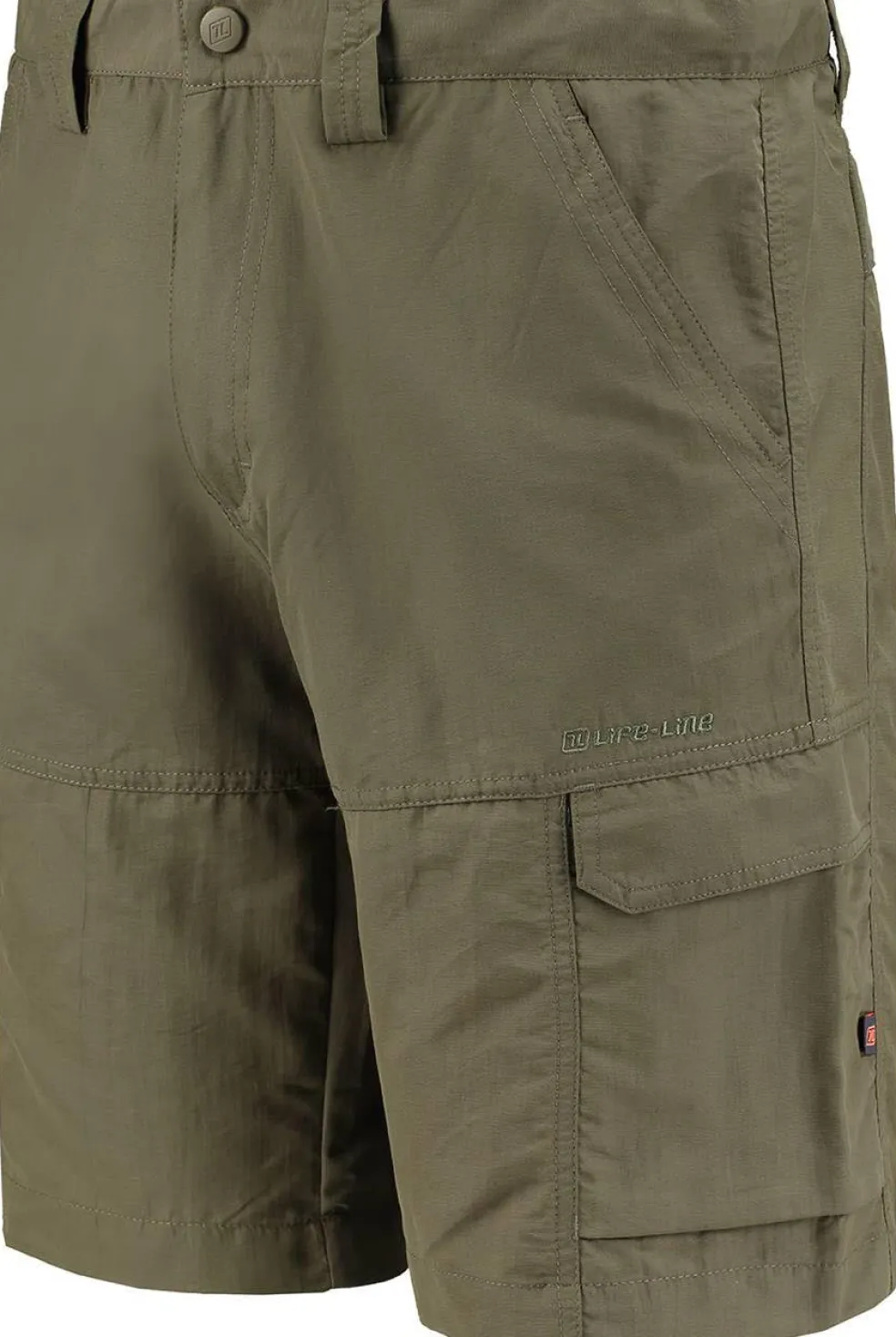 Dibo short