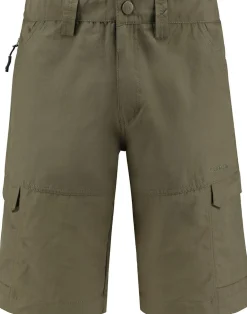 Dibo short