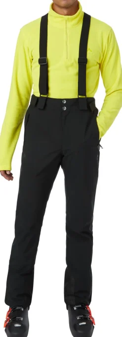 Didi Ii Mn ski-jas