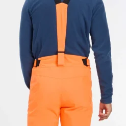 Didi II skibroek