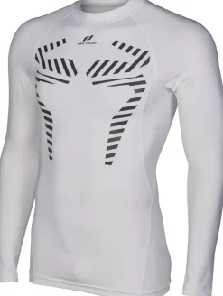 Dilios II shirt