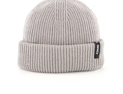 Dillon beanie