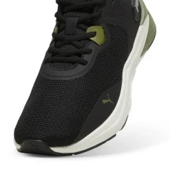Disperse Xt 3 Neo Force fitness schoenen