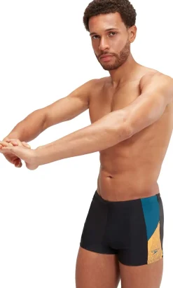 Dive Aqsh zwembroek
