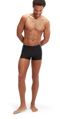 Dive Aqsh zwembroek