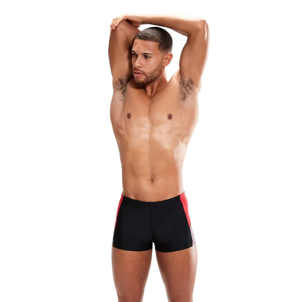 Dive Aqsh zwembroek