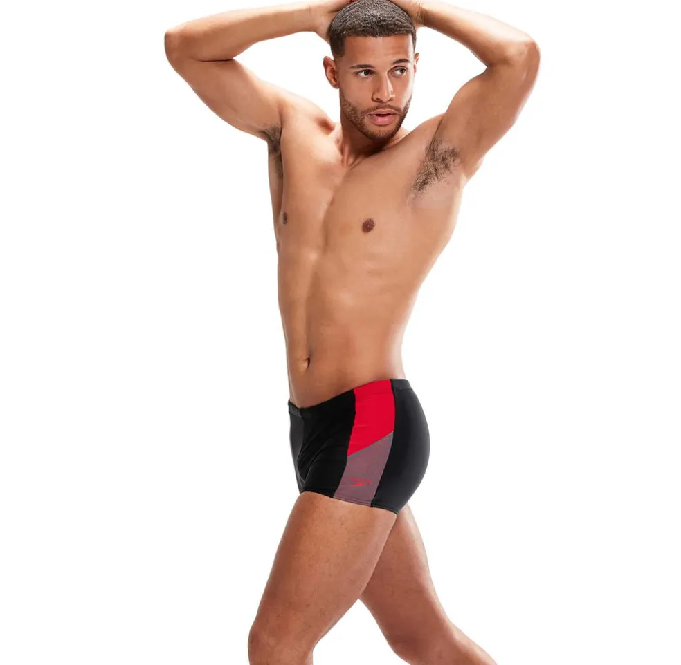Dive Aqsh zwembroek