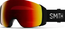 4d Mag skibril