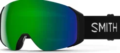 4d Mag skibril