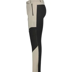 dorr broek