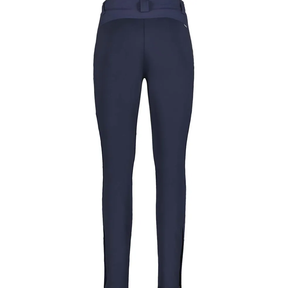 dorr broek
