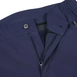 dorr broek