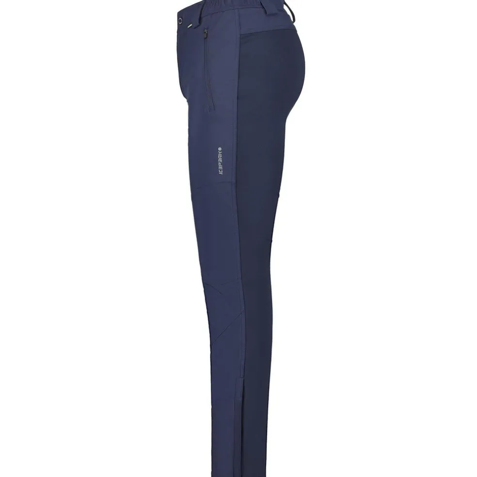 dorr broek
