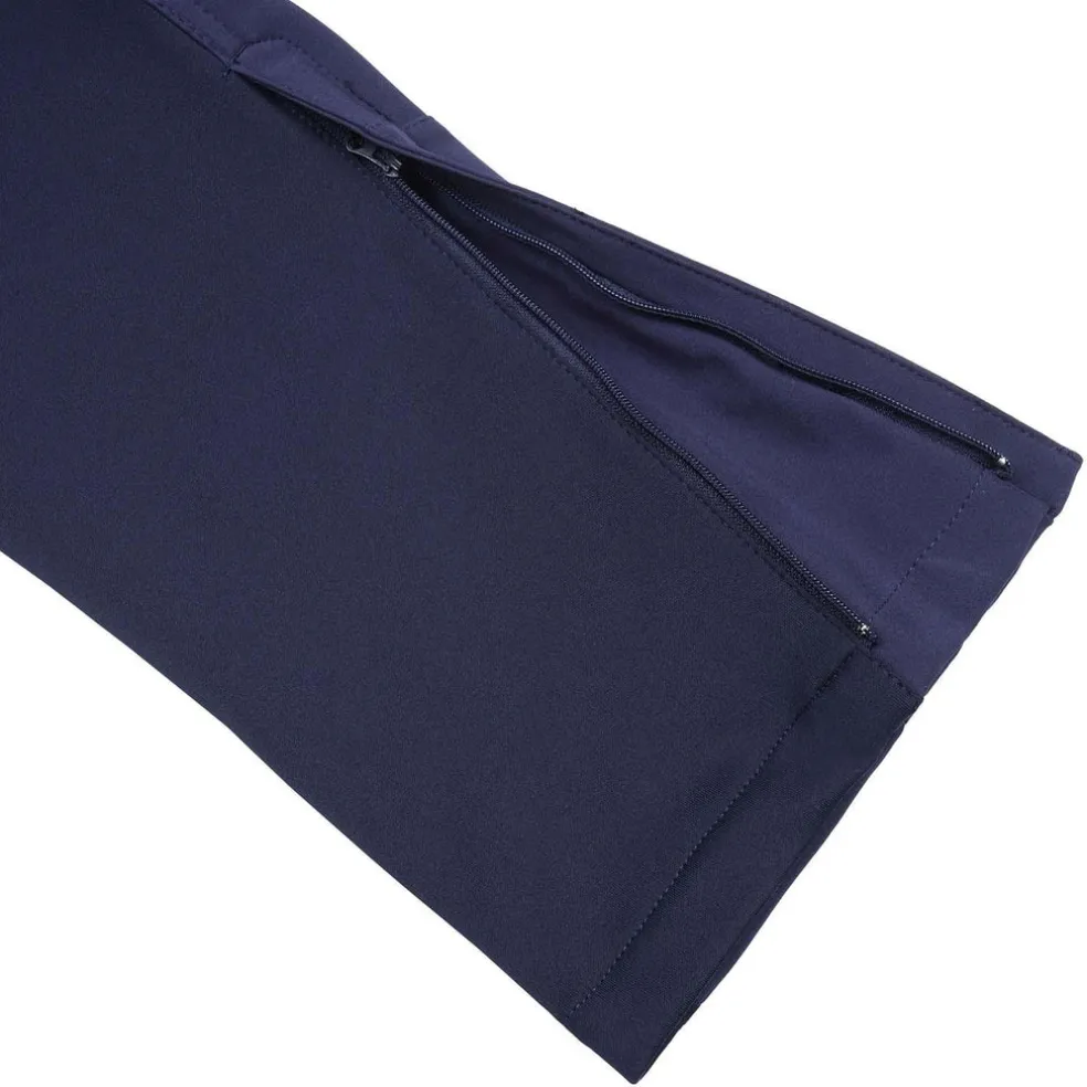dorr broek
