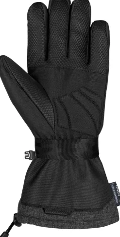 Doubletake R-tex Xt skihandschoenen