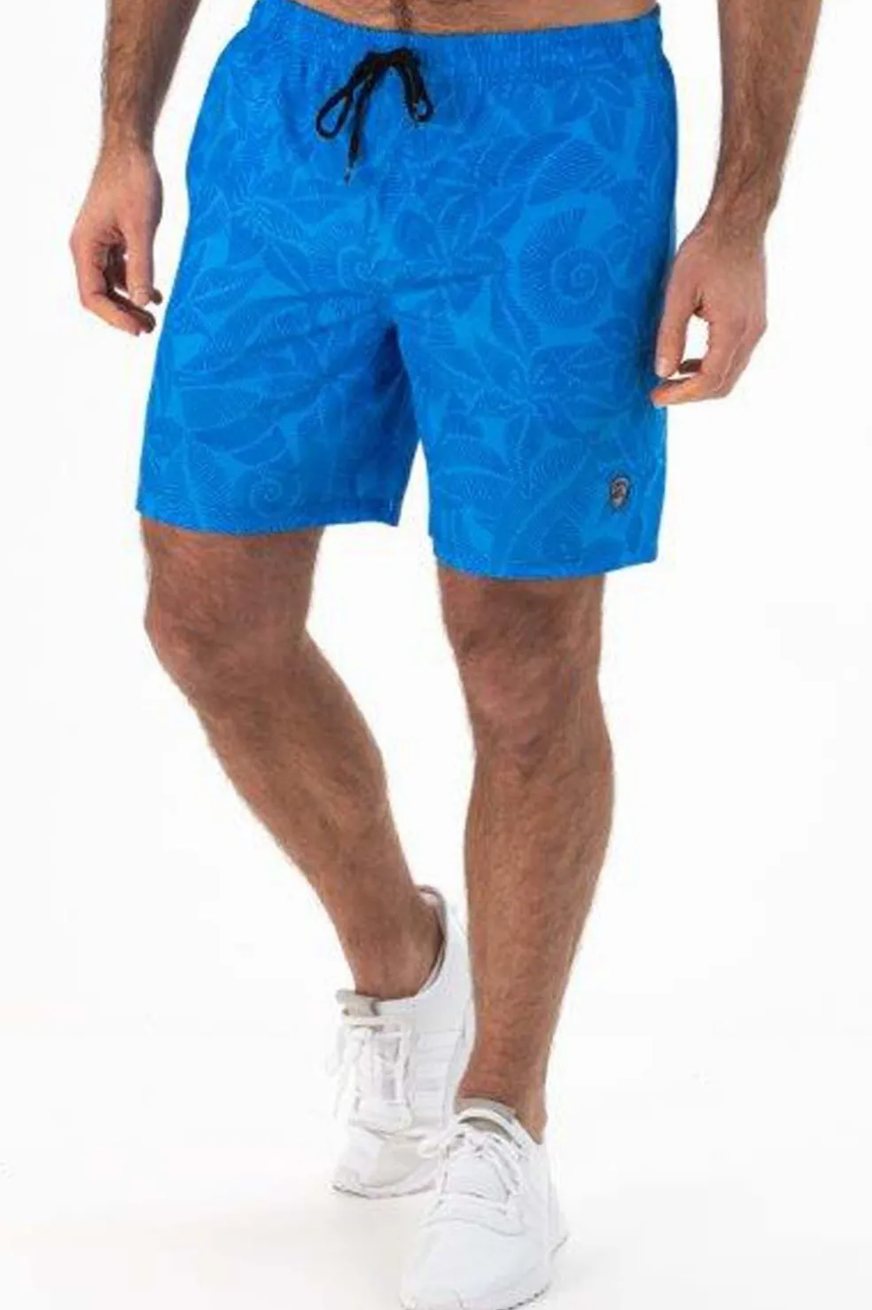 Dray zwemshort