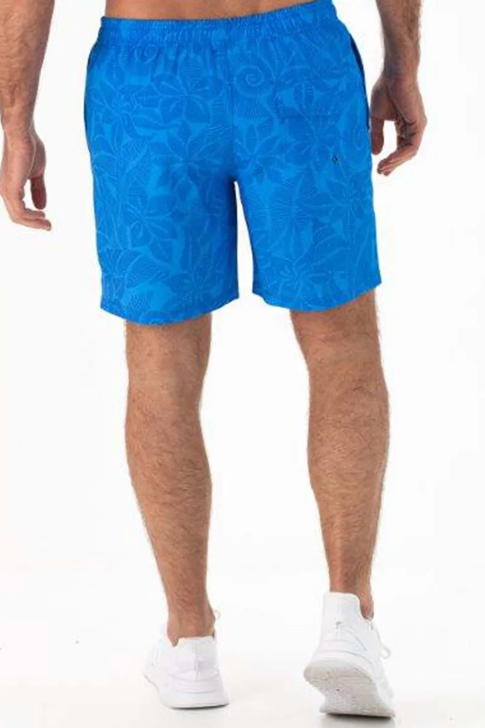 Dray zwemshort