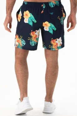 Dray zwemshort