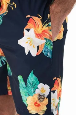 Dray zwemshort