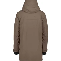 DREW PARKA