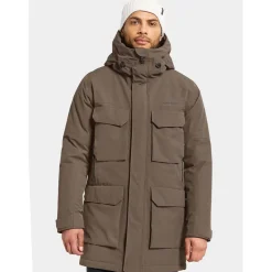 DREW PARKA