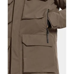 DREW PARKA