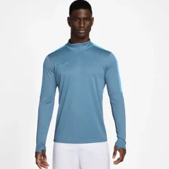 Dri-FIT Academy longsleeve