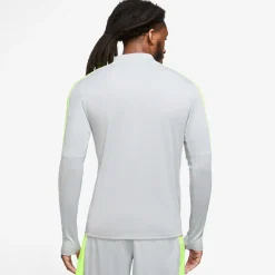 Dri-FIT Academy longsleeve