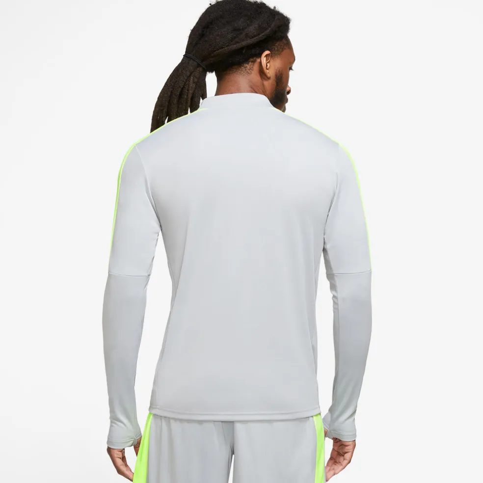 Dri-FIT Academy longsleeve