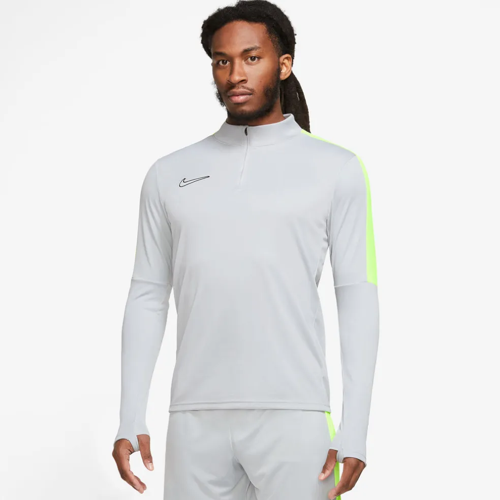 Dri-FIT Academy longsleeve