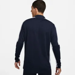 Dri-FIT Academy longsleeve