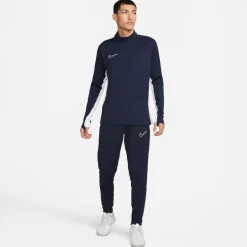 Dri-FIT Academy longsleeve