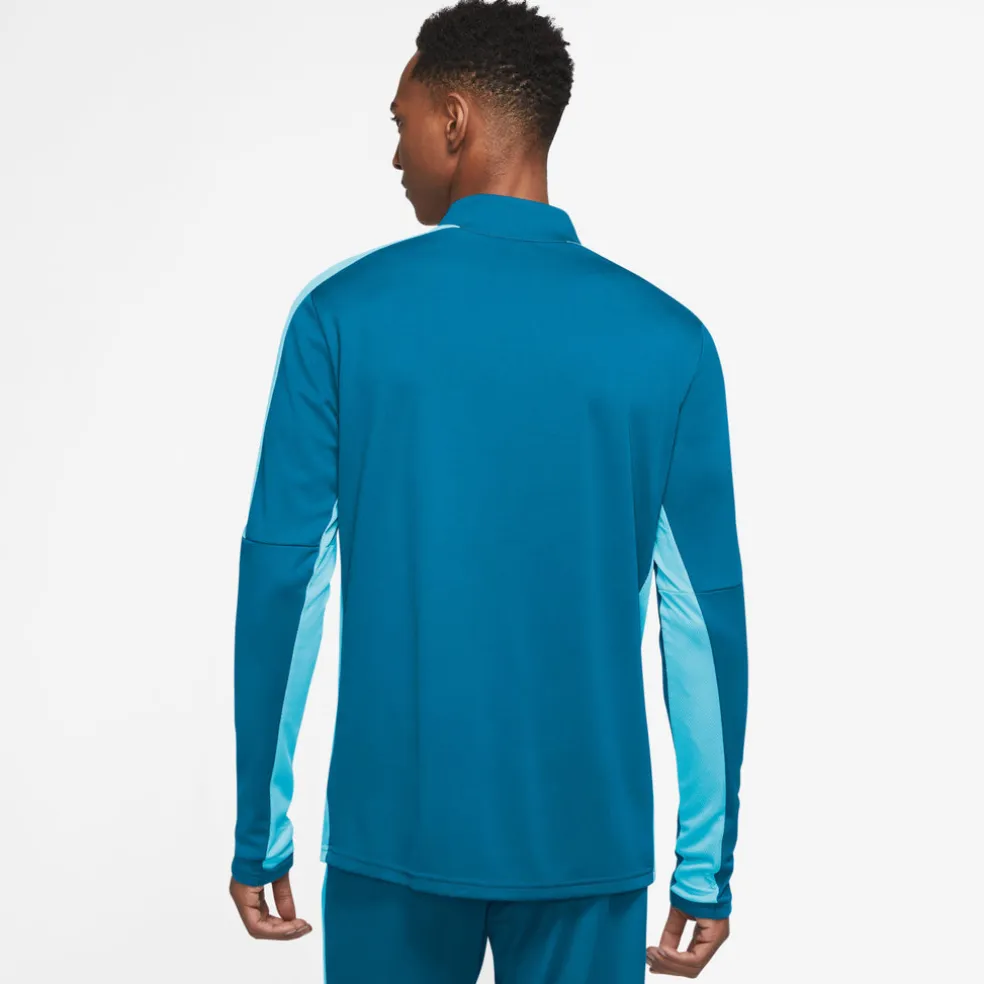 Dri-FIT Academy longsleeve