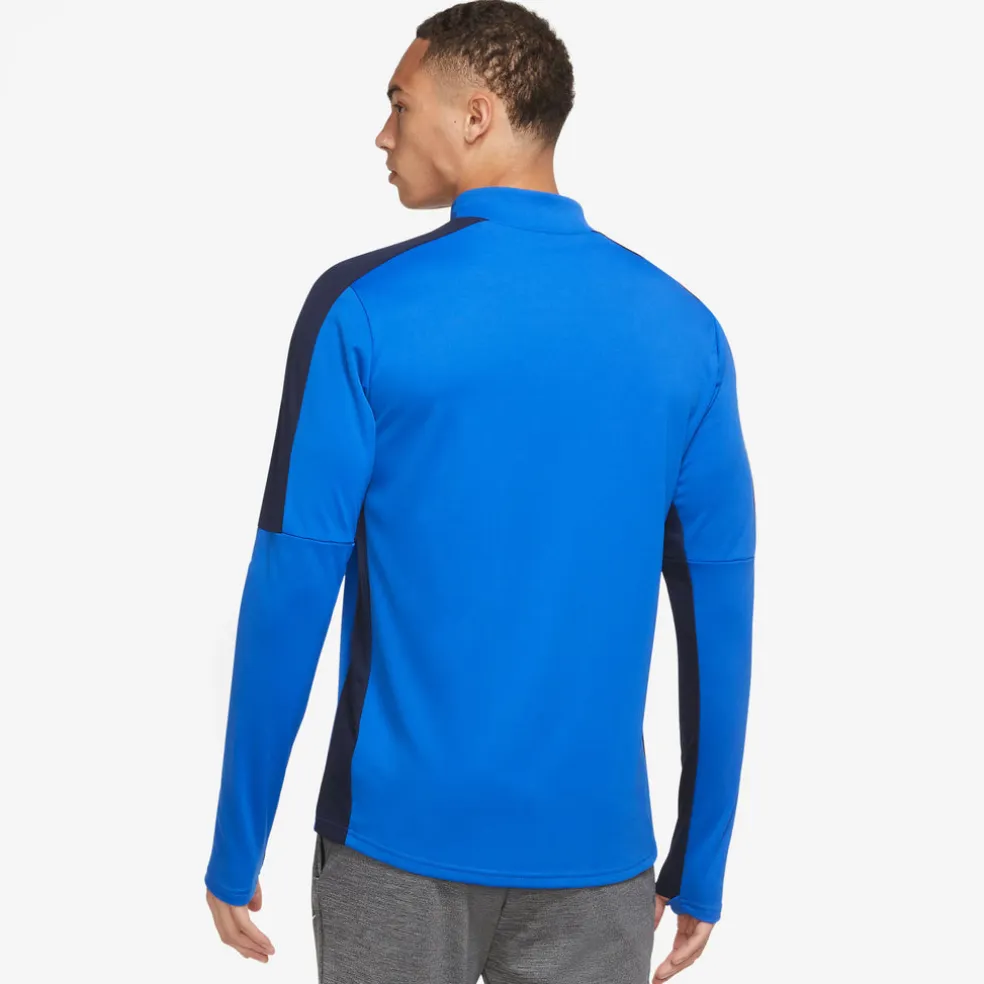 Dri-FIT Academy longsleeve