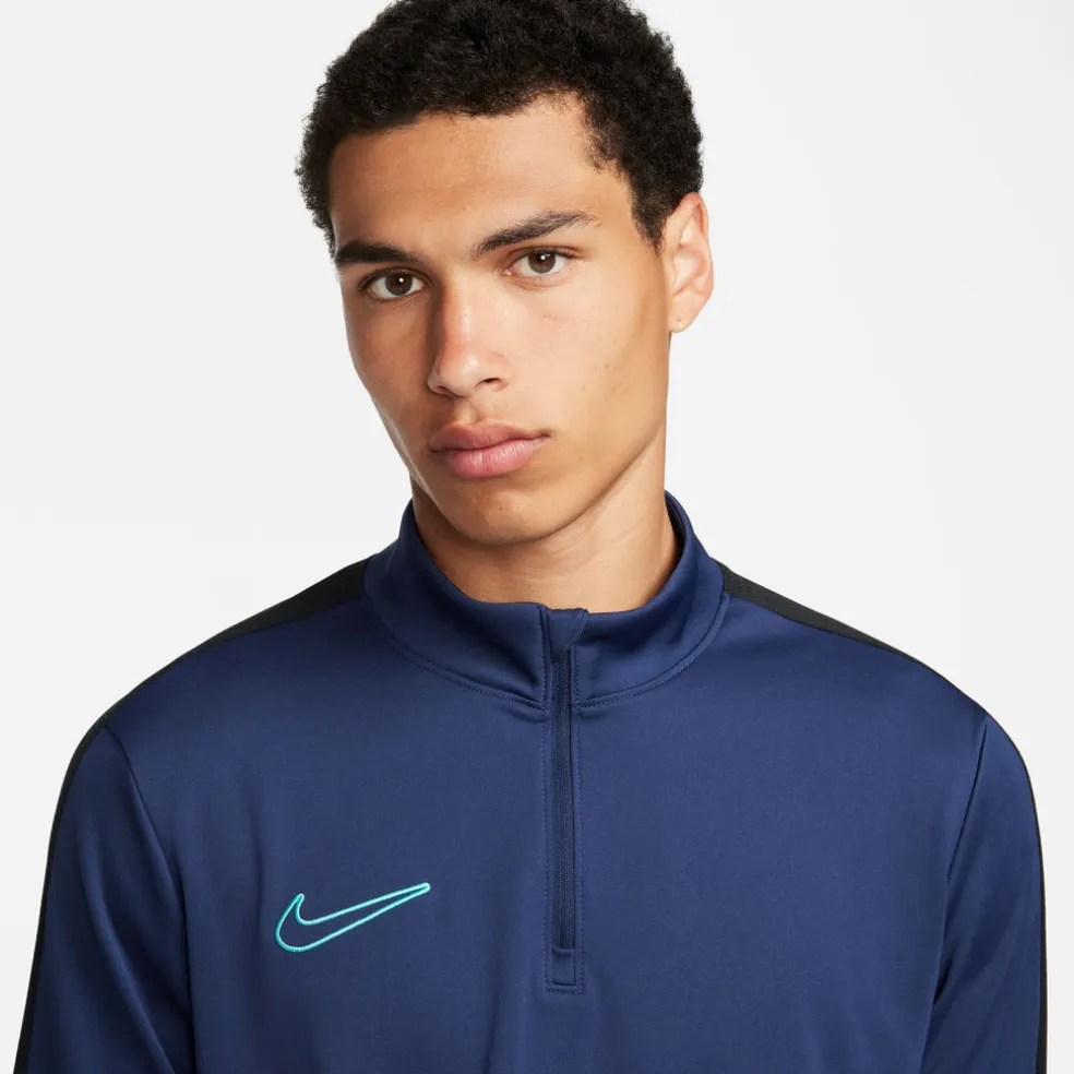 Dri-FIT Academy longsleeve