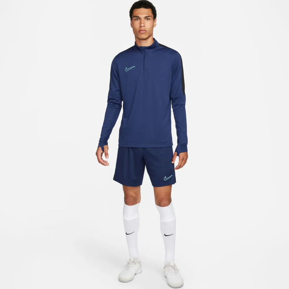 Dri-FIT Academy longsleeve