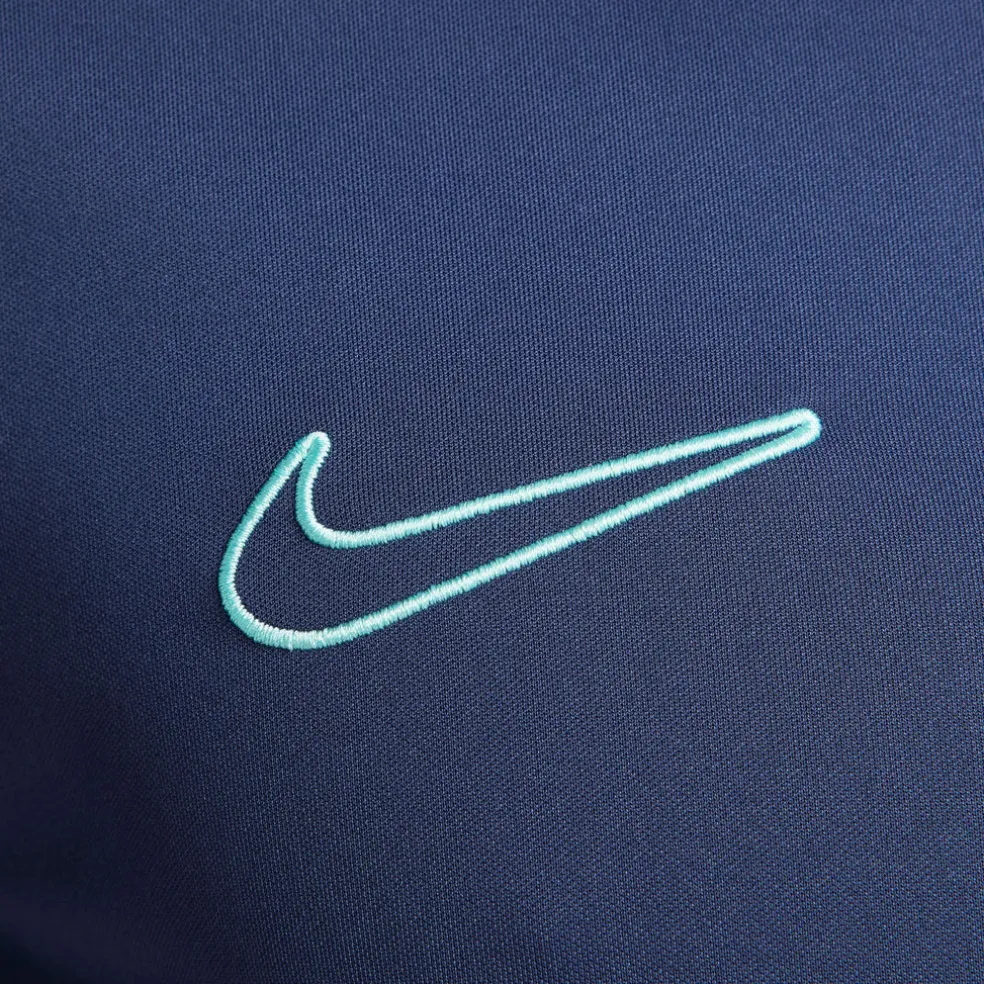 Dri-FIT Academy longsleeve