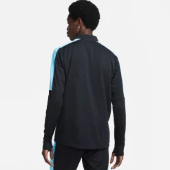Dri-FIT Academy longsleeve