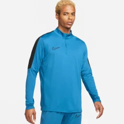 Dri-FIT Academy longsleeve