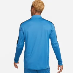 Dri-FIT Academy longsleeve